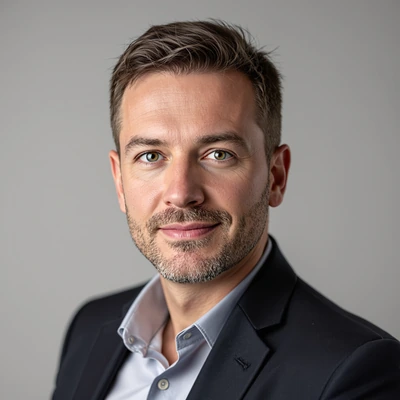 Astrid Nygaard – Casino ekspert