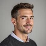 Erik Solberg – Casino analytiker