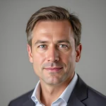 Marte Haugen – Spillansvarlig rådgiver